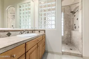 2511 N 143rd Dr, Goodyear, AZ 85395 - Photo 22