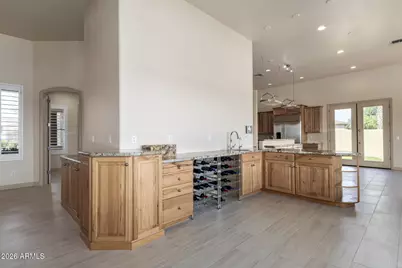 2511 N 143rd Drive, Goodyear, AZ 85395 - Photo 10