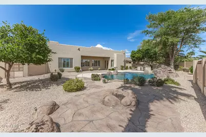 2511 N 143rd Drive, Goodyear, AZ 85395 - Photo 46