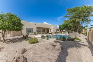 2511 N 143rd Dr, Goodyear, AZ 85395 - Photo 46