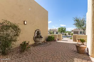 2511 N 143rd Dr, Goodyear, AZ 85395 - Photo 6