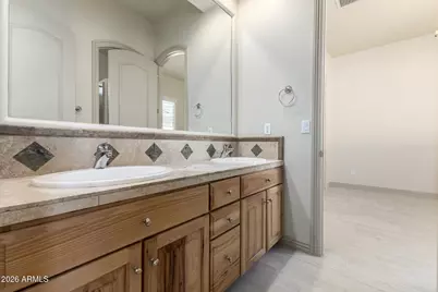 2511 N 143rd Drive, Goodyear, AZ 85395 - Photo 40