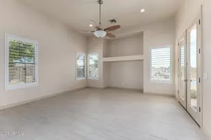 2511 N 143rd Dr, Goodyear, AZ 85395 - Photo 12