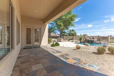 2511 N 143rd Drive, Goodyear, AZ 85395 - Photo 44