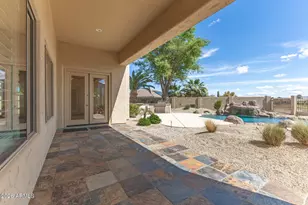 2511 N 143rd Dr, Goodyear, AZ 85395 - Photo 44