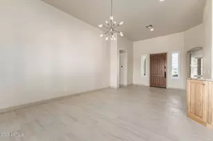 2511 N 143rd Dr, Goodyear, AZ 85395 - Photo 8