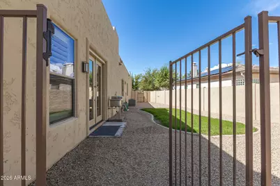 2511 N 143rd Drive, Goodyear, AZ 85395 - Photo 52