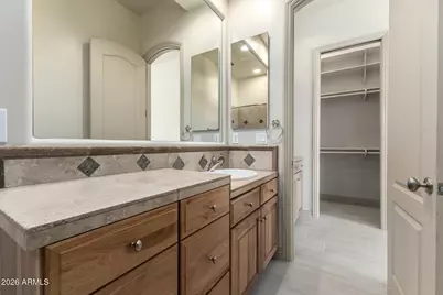 2511 N 143rd Drive, Goodyear, AZ 85395 - Photo 32