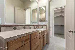 2511 N 143rd Dr, Goodyear, AZ 85395 - Photo 32