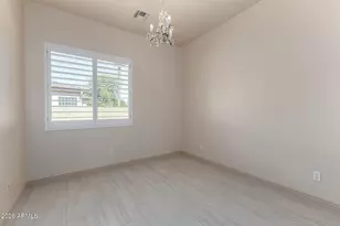 2511 N 143rd Dr, Goodyear, AZ 85395 - Photo 36