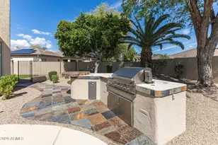 2511 N 143rd Dr, Goodyear, AZ 85395 - Photo 50