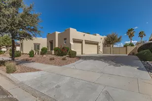 2511 N 143rd Dr, Goodyear, AZ 85395 - Photo 4