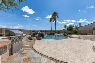 2511 N 143rd Dr, Goodyear, AZ 85395 - Photo 54