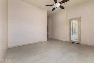 2511 N 143rd Dr, Goodyear, AZ 85395 - Photo 20