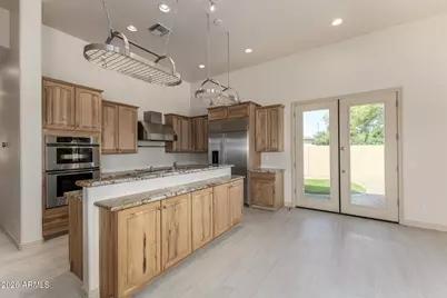 2511 N 143rd Drive, Goodyear, AZ 85395 - Photo 14