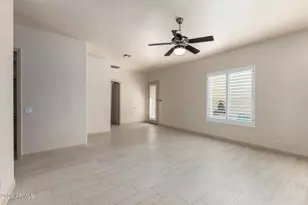 2511 N 143rd Dr, Goodyear, AZ 85395 - Photo 30