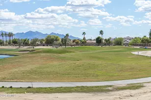 2511 N 143rd Dr, Goodyear, AZ 85395 - Photo 58