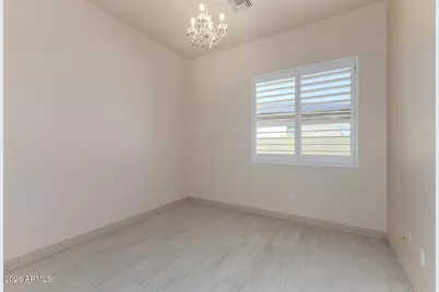 2511 N 143rd Drive, Goodyear, AZ 85395 - Photo 38