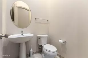 2511 N 143rd Dr, Goodyear, AZ 85395 - Photo 18