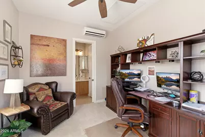 42016 N Back Creek Court, Anthem, AZ 85086 - Photo 22