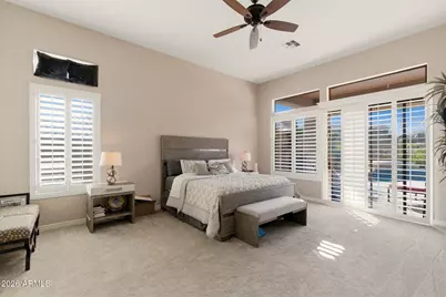 42016 N Back Creek Court, Anthem, AZ 85086 - Photo 24