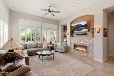 42016 N Back Creek Court, Anthem, AZ 85086 - Photo 18