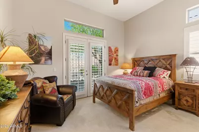 42016 N Back Creek Court, Anthem, AZ 85086 - Photo 30