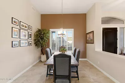 42016 N Back Creek Court, Anthem, AZ 85086 - Photo 16