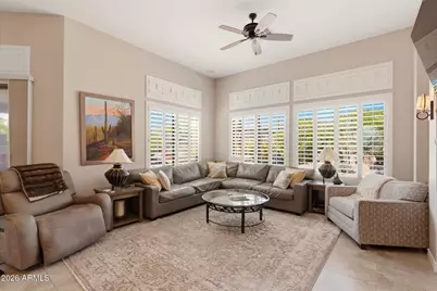 42016 N Back Creek Court, Anthem, AZ 85086 - Photo 20