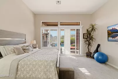 42016 N Back Creek Court, Anthem, AZ 85086 - Photo 26