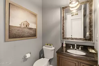 42016 N Back Creek Court, Anthem, AZ 85086 - Photo 32