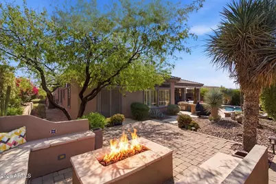 42016 N Back Creek Court, Anthem, AZ 85086 - Photo 40