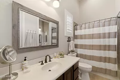 42016 N Back Creek Court, Anthem, AZ 85086 - Photo 34