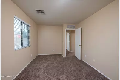 37153 W Amalfi Avenue, Maricopa, AZ 85138 - Photo 12