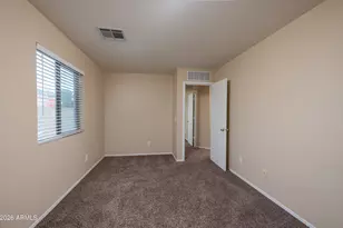 37153 W Amalfi Ave, Maricopa, AZ 85138 - Photo 12