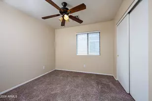 37153 W Amalfi Ave, Maricopa, AZ 85138 - Photo 10