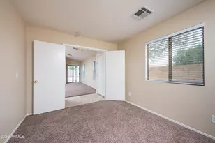 37153 W Amalfi Ave, Maricopa, AZ 85138 - Photo 14