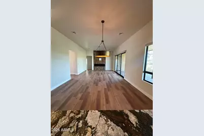 37727 N Linda Drive, Cave Creek, AZ 85331 - Photo 4