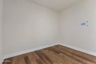 37727 N Linda Dr, Cave Creek, AZ 85331 - Photo 26