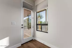 37727 N Linda Dr, Cave Creek, AZ 85331 - Photo 28