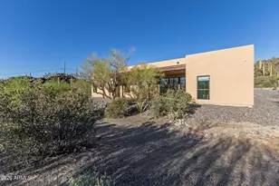 37727 N Linda Dr, Cave Creek, AZ 85331 - Photo 18