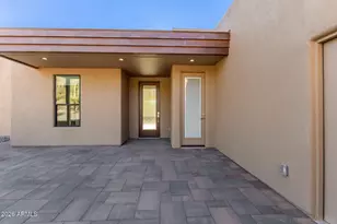 37727 N Linda Dr, Cave Creek, AZ 85331 - Photo 46