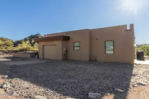 37727 N Linda Dr, Cave Creek, AZ 85331 - Photo 50