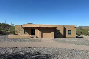 37727 N Linda Dr, Cave Creek, AZ 85331 - Photo 1