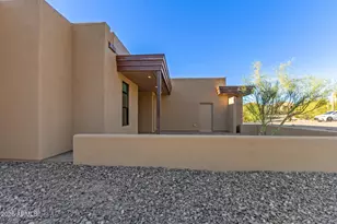 37727 N Linda Dr, Cave Creek, AZ 85331 - Photo 48