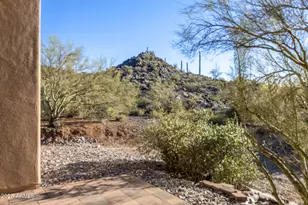 37727 N Linda Dr, Cave Creek, AZ 85331 - Photo 8