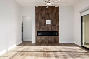 37727 N Linda Dr, Cave Creek, AZ 85331 - Photo 42