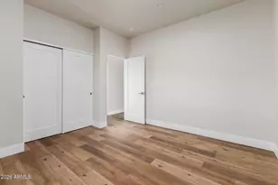 37727 N Linda Dr, Cave Creek, AZ 85331 - Photo 20