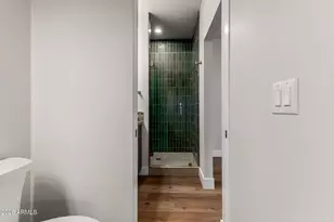 37727 N Linda Dr, Cave Creek, AZ 85331 - Photo 22