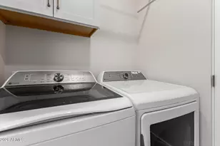 37727 N Linda Dr, Cave Creek, AZ 85331 - Photo 14